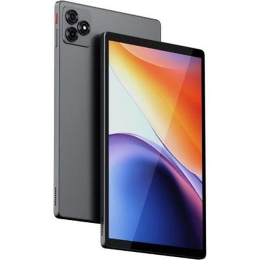 Tablet ZTE Blade X1001 WiFi + 4G 10,1" 4GB 64GB Cinzento