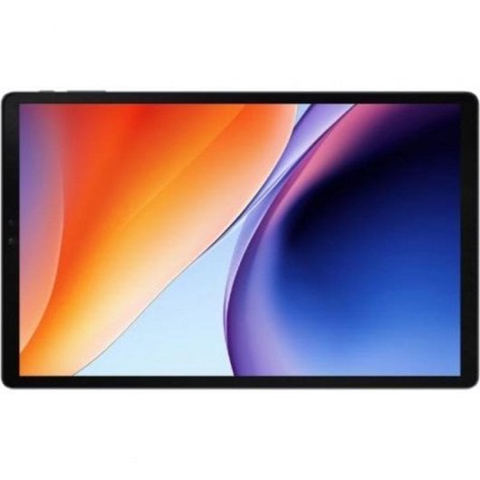 Tablet ZTE Blade X1001 10.1" 64GB 4G WiFi 6000mAh Android 14 Gris