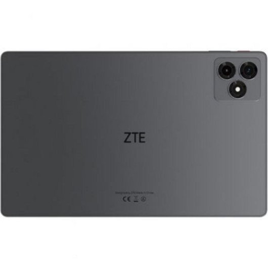 Tablet ZTE Blade X1001 WiFi + 4G 10,1" 4GB 64GB Cinzento
