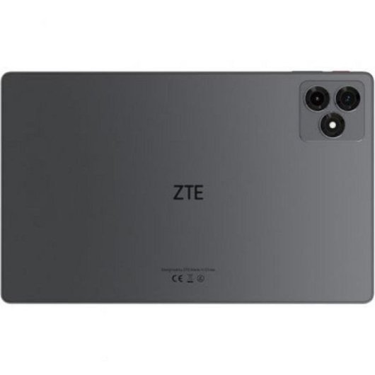 Tablet ZTE Blade X1001 WiFi + 4G 10,1" 4GB 64GB Gris