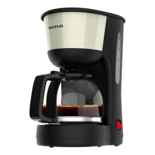 Cafetera Espresso De'Longhi Dedica EC785.AE 1,1 L 15 bares acero inoxidable con espumador de leche