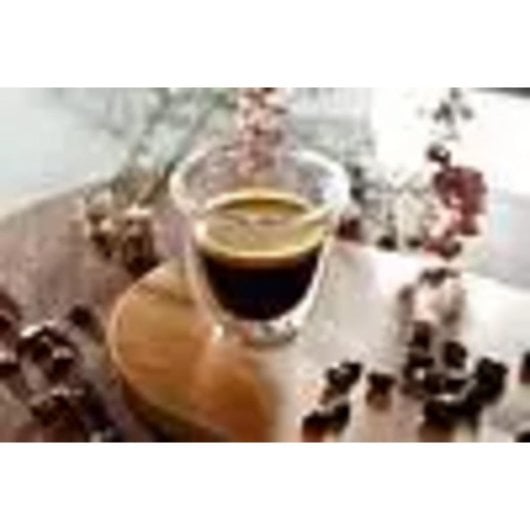 Cafetera Cápsulas Nespresso De'Longhi Gran Lattissima EN640.B 1,3 L 19 bares con tanque de leche