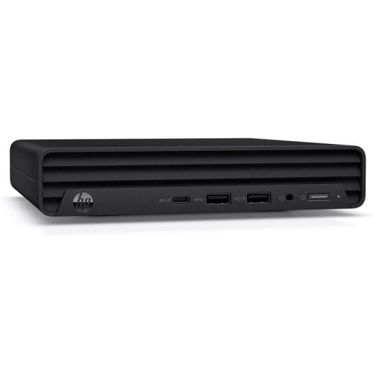  HP Pro Mini 260 G9 Intel Core i5-1334U/8GB/256GB SSD