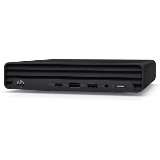  HP Pro Mini 260 G9 Intel Core i5-1334U/8GB/256GB SSD