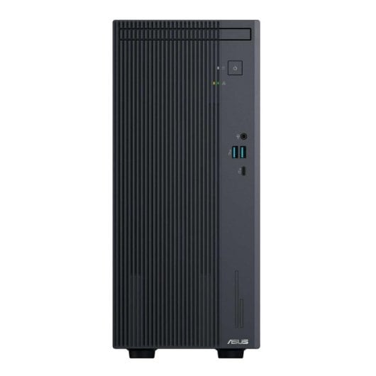 PC Sobremesa ASUS ExpertCenter P500MV-31315U097X i3-1315U 8GB 512GB SSD WiFi 6