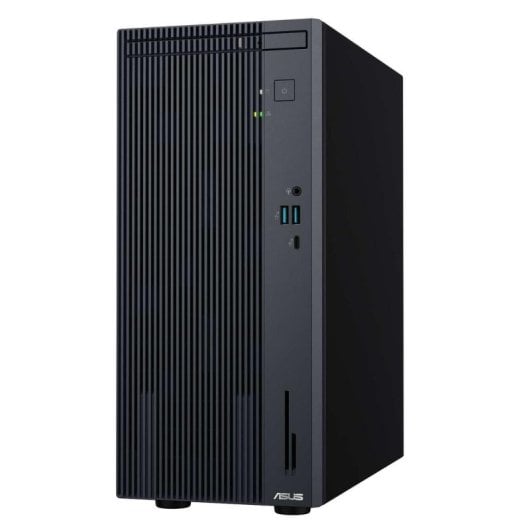PC Sobremesa ASUS ExpertCenter P500MV-31315U097X i3-1315U 8GB 512GB SSD WiFi 6