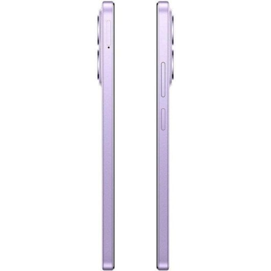 Xiaomi REDMI 15C 5G 4GB 256GB 6.9" Viola