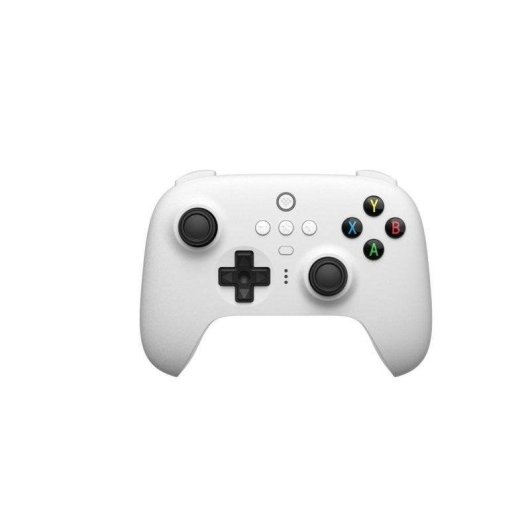 Tablet Samsung Galaxy Tab S11 5G 11" 12GB 128GB Cinzento S Pen Stylus Ecrã Dynamic AMOLED