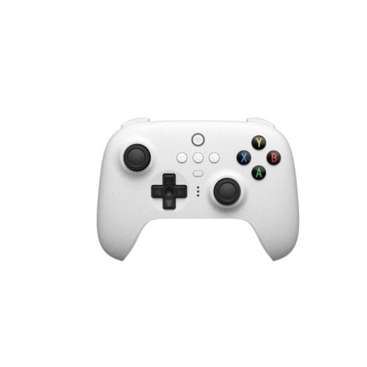 Tablet Samsung Galaxy Tab S11 11" 128GB 5G 8400mAh Android 16 Gris