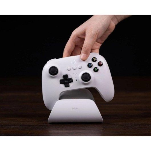 Tablet Samsung Galaxy Tab S11 5G 11" 12GB 128GB Cinzento S Pen Stylus Ecrã Dynamic AMOLED