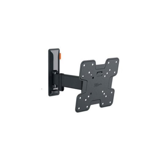 Soporte TV Vogels TVM 3223 Full Motion 43" hasta 15 kg negro VESA 200x200