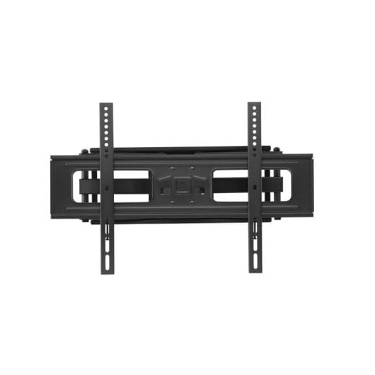 Suporte TV One For All WM4661 32 a 84 polegadas Giratório 60kg Parede Preto