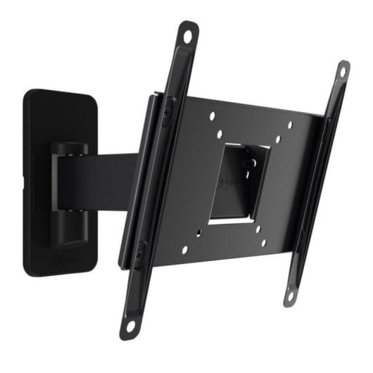 TV Wandhalterung Vogels MA2030 schwenkbar bis 15 kg VESA max 200x200 19-40 Zoll Schwarz