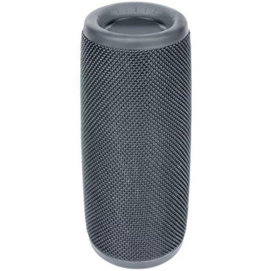 Altavoces Denver Bluetooth Inalámbricos y alámbricos 10W con batería integrada y puerto MicroSD