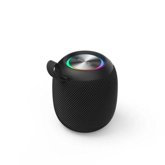 Altavoces Hama Portátil Estéreo Inalámbrico y Alámbrico 16 W IPX7 Bluetooth