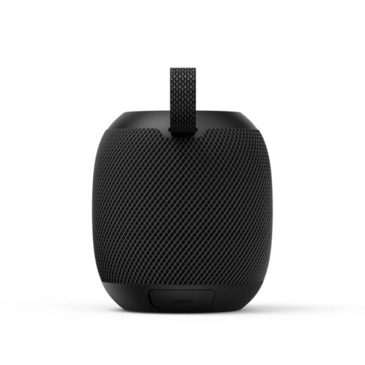 Altavoces Hama Portátil Estéreo Inalámbrico y Alámbrico 16 W IPX7 Bluetooth
