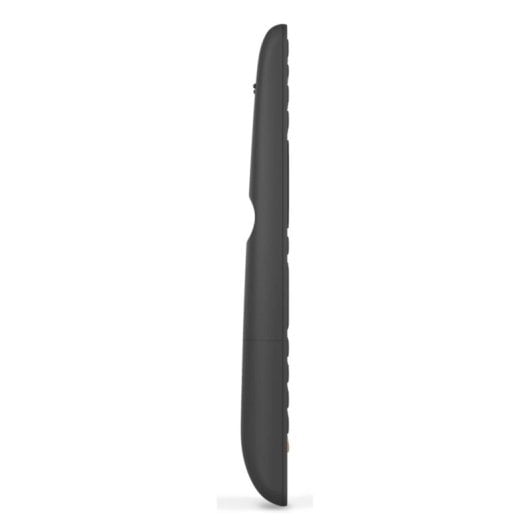 Mando a distancia universal para TV Hisense One For All URC 1316 negro botones AAA