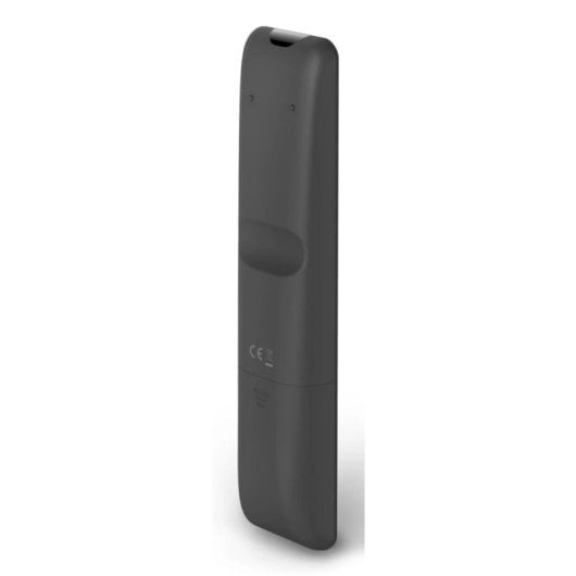 Mando a distancia universal para TV Hisense One For All URC 1316 negro botones AAA