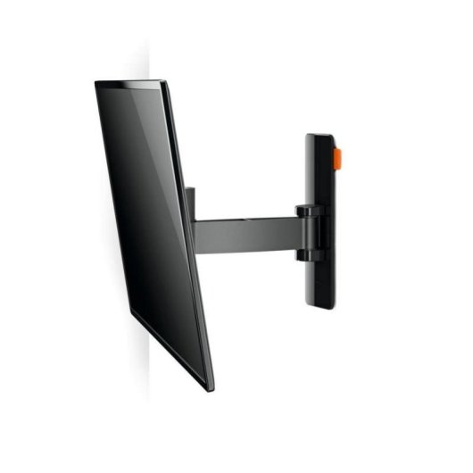 Soporte TV Vogel's Wall 3125 Full Motion para pantallas 19-43" VESA 200x200 negro
