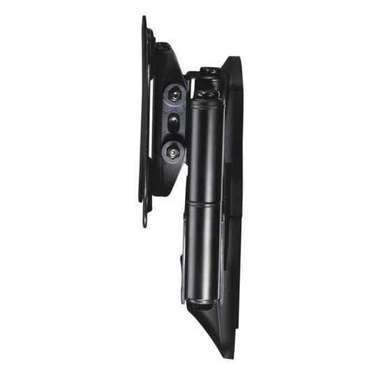 Soporte de pared Hama 00220825 TV 10-26" 25 kg VESA 100x100 articulado negro