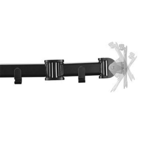 Soporte para monitor One For All DM2110 8 kg 13-32 pulgadas escritorio ajuste total