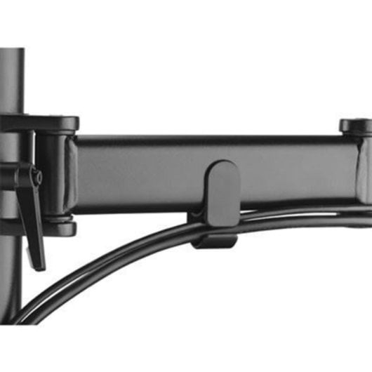 Soporte para monitor One For All DM2110 8 kg 13-32 pulgadas escritorio ajuste total