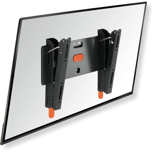 Soporte TV inclinable Vogel's Base 15 S para pantallas de 19 a 43 pulgadas hasta 20 kg