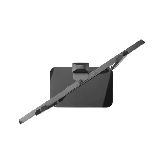 One For All WM2670 Suporte de Mesa Ultra Slim Line Giratório 70° para TV 32-70" Máx.40kg Preto