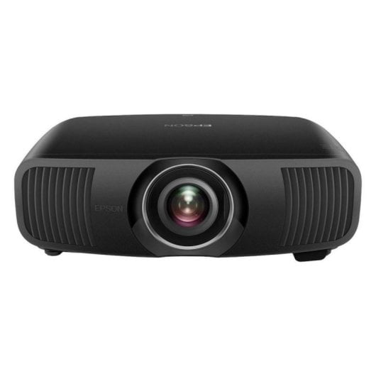 Projecteur Epson EH-LS9000B 4K UHD 2200 Lumens 300" Laser LCD HDR Gaming Lens Shift
