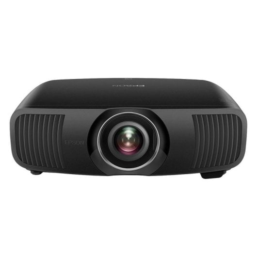 Proyector Epson EH-LS9000B 4K UHD 2200 Lúmenes Láser LCD Gaming HDR Lens Shift