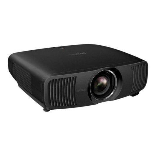 Projecteur Epson EH-LS9000B 4K UHD 2200 Lumens 300" Laser LCD HDR Gaming Lens Shift