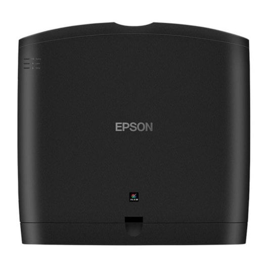 Proyector Epson EH-LS9000B 4K UHD 2200 Lúmenes Láser LCD Gaming HDR Lens Shift