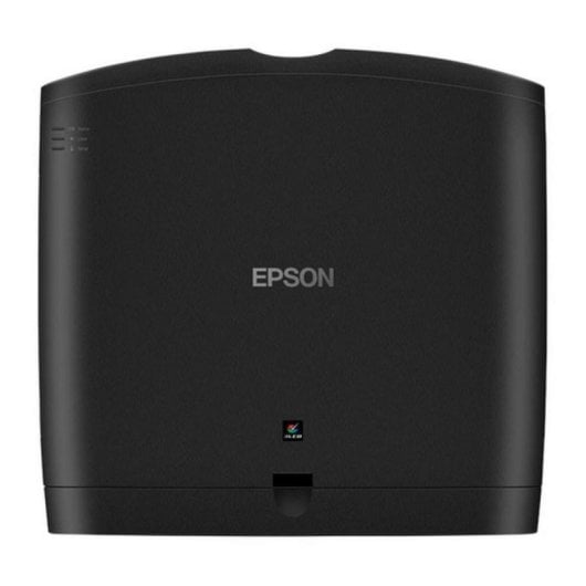 Projecteur Epson EH-LS9000B 4K UHD 2200 Lumens 300" Laser LCD HDR Gaming Lens Shift