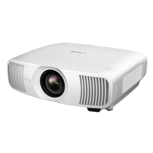 Projecteur Epson EH-LS9000W 4K UHD 2200 Lumens 300" Laser LCD HDR Gaming