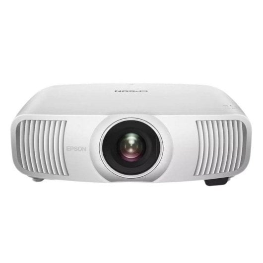 Projecteur Epson EH-LS9000W 4K UHD 2200 Lumens 300" Laser LCD HDR Gaming