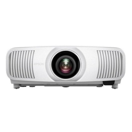 Projecteur Epson EH-LS9000W 4K UHD 2200 Lumens 300" Laser LCD HDR Gaming