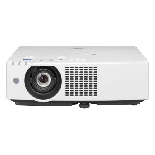 Proyector Panasonic PT-VMZ62EJ WUXGA 6500 Lúmenes 300" Láser 3LCD Lens Shift