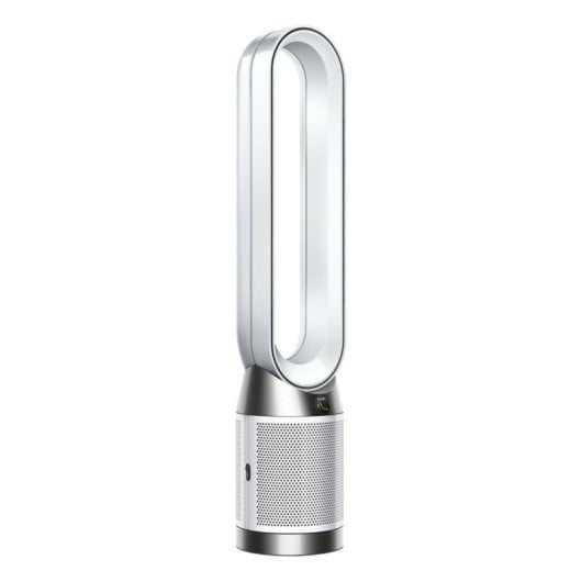Purificador Dyson Purifier Cool PC1 TP11 27 m² Purificador Torre LCD 61,4 dB Wifi