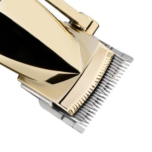 Cortapelos inalámbrico BaByliss E992E 0,8-25 mm Iones de Litio Digital Multicolor Estuche