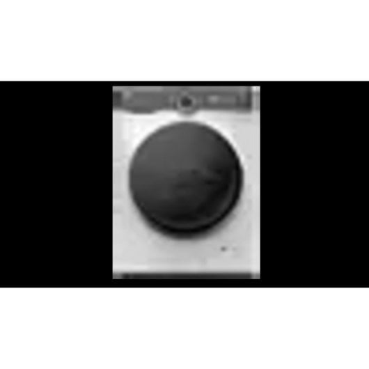 Lavadora Balay 3TS395BDS 9 kg Carga Frontal 1400 rpm A Blanca ExtraSilencio VarioSoft
