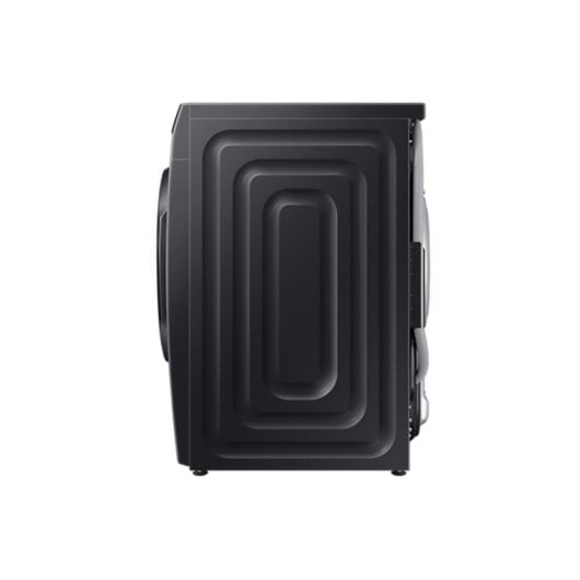 Lavasecadora Samsung 9kg A WD90DG6B85BBU3 Control AI Secado 6kg EcoBubble Wi-Fi Negro