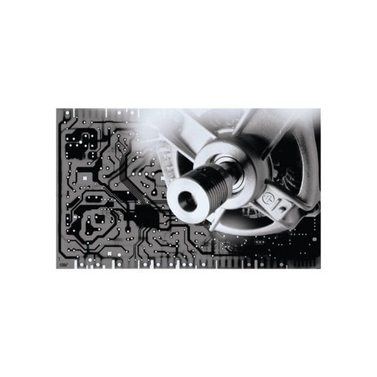 Lavadora AEG LTA5N6230E 6 kg Carga Superior 1200rpm Clase A Blanca Inverter TimeSave