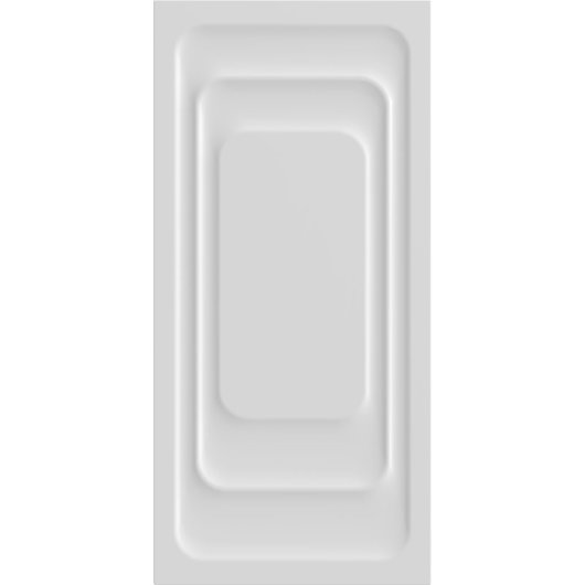 Máquina de Lavar Roupa Beko BM3WFU3721WB 7kg Carga Frontal 1200rpm A Branca Pausa+Carga Inverter