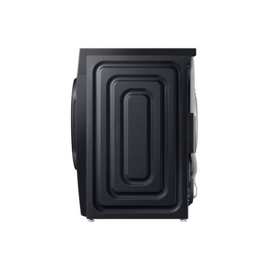 Lavasecadora Samsung 11kg A/D WD11DG5B15BBEC con EcoBubble, Wi-Fi y Vapor AI