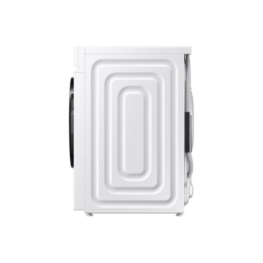 Lavasecadora Samsung 11kg/6kg D WD11DB7B85GWU3 con EcoBubble y AI Control Wi-Fi