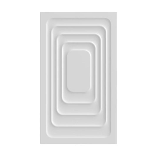 Máquina de Lavar Roupa Grundig GW7P594110W 9kg Carga Frontal 1400rpm Classe A Branca GentleWave SupremeRefresh