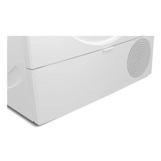 Secadora de condensación Balay 3SB582BE Carga Frontal 8kg D Blanca