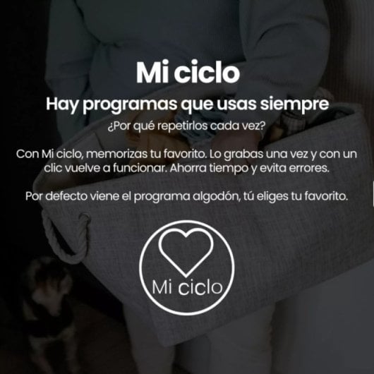 Secador de roupa Infiniton SD-BC8EDX 8 kg E Inox Dark Anti-Rugas Condensação