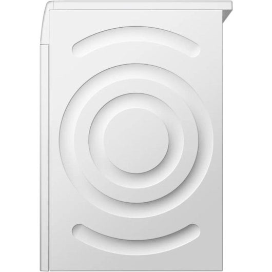 Secadora de condensación Bosch Serie 6 WQG235D1ES 8 kg C AutoDry