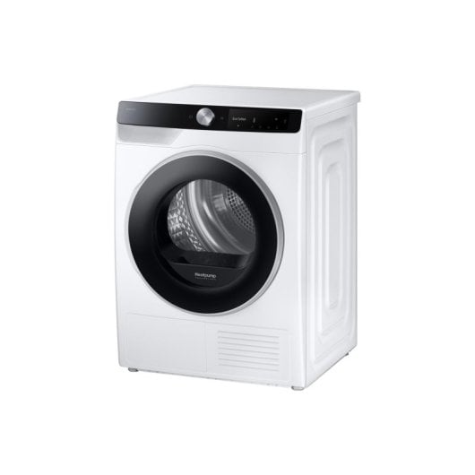 Secadora de bomba de calor Bosch WTR85V00ES 8 kg Clase energética D AutoDry y antiarrugas